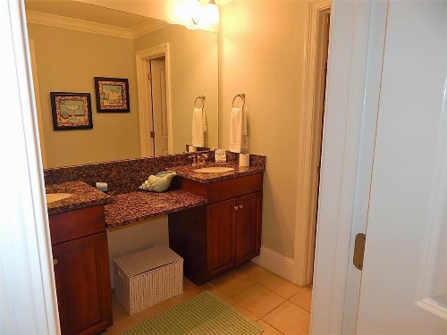 206 Holiday Isle image 11