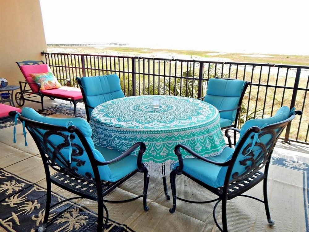 206 Holiday Isle Image 12