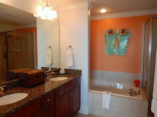 206 Holiday Isle image 13