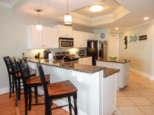 206 Holiday Isle image 22