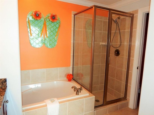 206 Holiday Isle image 7